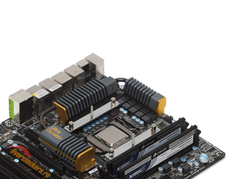 450x357  120 KB. Big one: 1000x793  484 KB