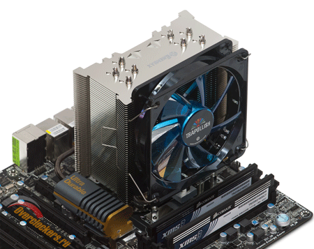 450x357  94 KB. Big one: 1000x793  396 KB