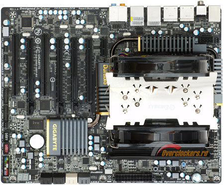 450x373  65 KB. Big one: 1500x1242  504 KB