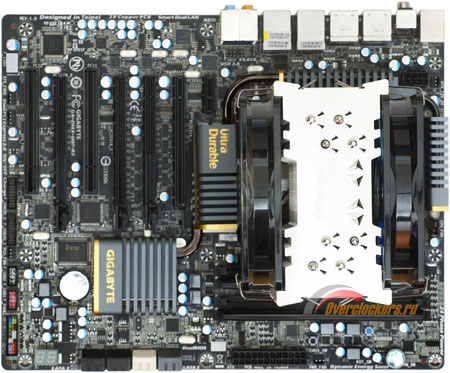 450x373  61 KB. Big one: 1500x1242  383 KB