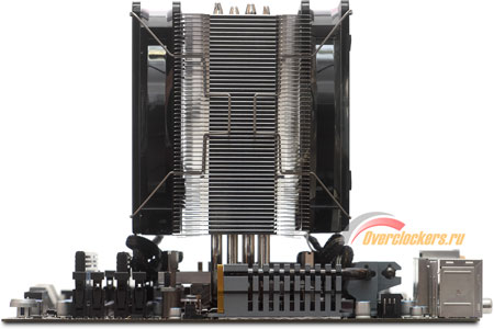 450x300  27 KB. Big one: 1500x1000  204 KB