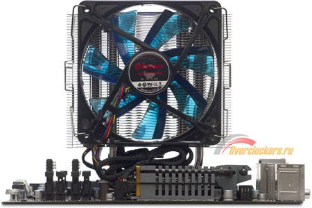 450x300  36 KB. Big one: 1500x1000  266 KB