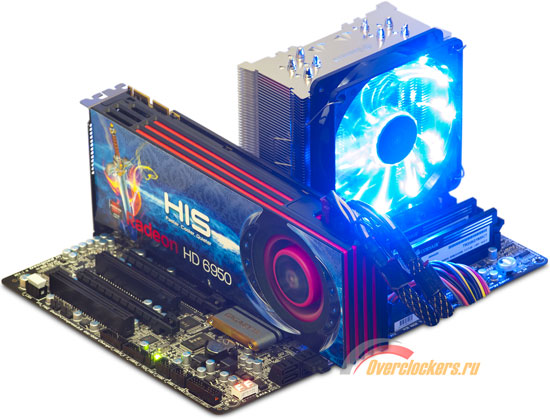 550x419  64 KB. Big one: 1500x1143  302 KB