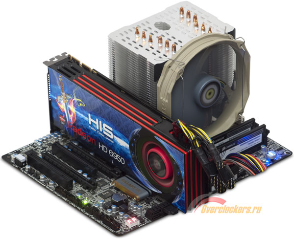 600x489  65 KB. Big one: 1500x1222  256 KB