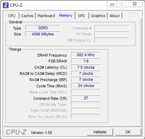 209x201  11 KB. Big one: 417x402  12 KB