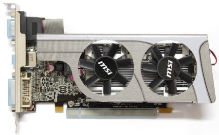 450x277  25 KB. Big one: 1000x616  92 KB