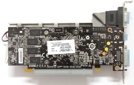 450x286  31 KB. Big one: 1000x636  126 KB