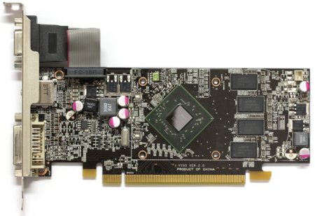 450x309  32 KB. Big one: 1000x686  126 KB