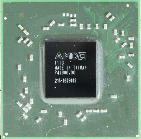 450x443  38 KB. Big one: 750x738  91 KB