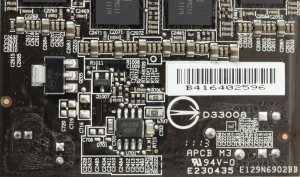 300x177  23 KB. Big one: 1000x590  171 KB