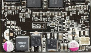 300x177  24 KB. Big one: 1000x643  194 KB