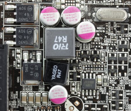 450x381  62 KB. Big one: 1000x847  217 KB