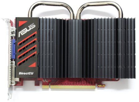 450x330  29 KB. Big one: 1000x733  104 KB