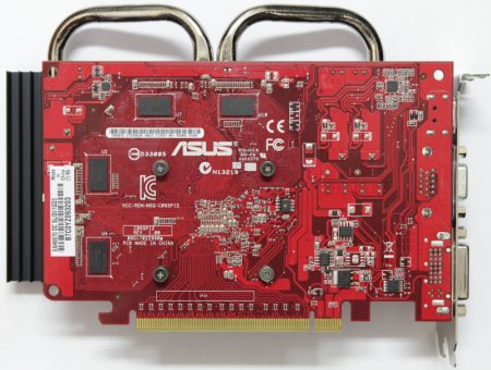 450x340  42 KB. Big one: 1000x755  165 KB