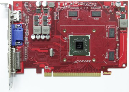 450x321  37 KB. Big one: 1000x713  156 KB