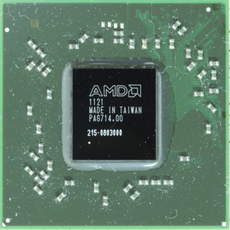 450x450  41 KB. Big one: 750x750  92 KB