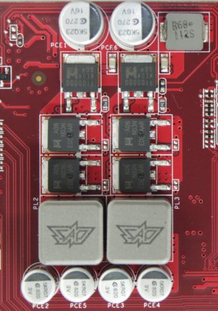 316x450  39 KB. Big one: 703x1000  131 KB