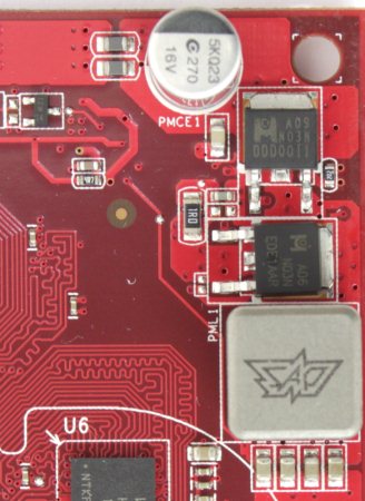 328x450  38 KB. Big one: 729x1000  130 KB