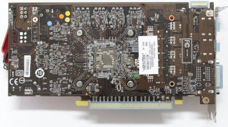 450x250  36 KB. Big one: 1000x556  155 KB