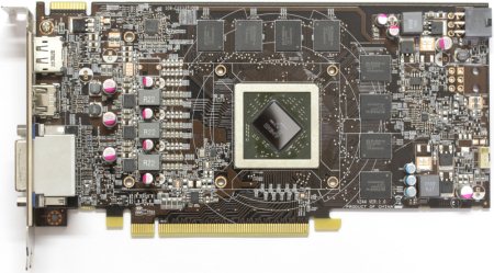 450x249  36 KB. Big one: 1000x553  153 KB