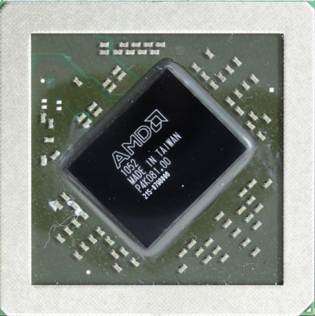 448x450  43 KB. Big one: 747x750  115 KB