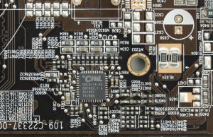 300x194  27 KB. Big one: 1000x647  197 KB