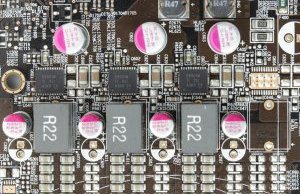 300x194  28 KB. Big one: 1000x725  231 KB