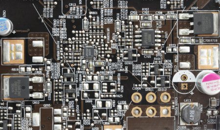 450x267  50 KB. Big one: 1000x593  190 KB