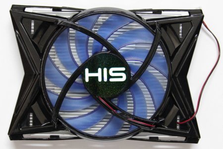 450x302  32 KB. Big one: 1000x670  115 KB