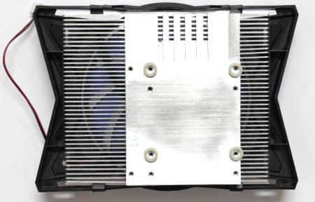 450x288  28 KB. Big one: 1000x641  112 KB