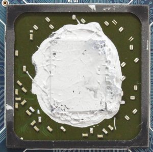 300x297  23 KB. Big one: 1000x990  156 KB