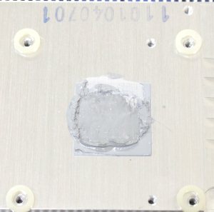 300x297  12 KB. Big one: 1000x990  104 KB