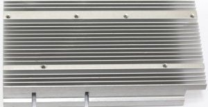 300x155  11 KB. Big one: 1000x560  82 KB