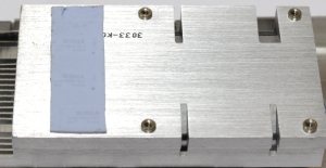 300x155  9 KB. Big one: 1000x515  74 KB