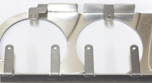 300x164  9 KB. Big one: 1000x545  56 KB