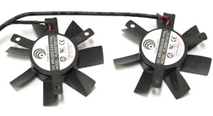 300x164  11 KB. Big one: 1000x492  64 KB