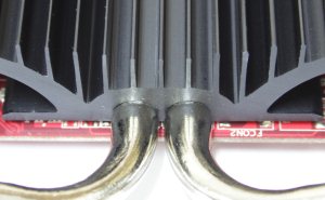 300x185  12 KB. Big one: 1000x618  79 KB