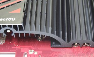 300x185  14 KB. Big one: 1000x618  87 KB