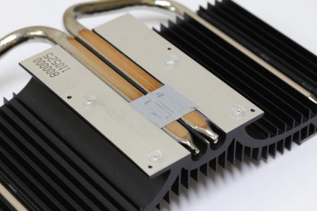 450x300  33 KB. Big one: 1000x667  87 KB