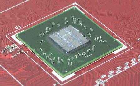 450x278  28 KB. Big one: 1000x618  98 KB