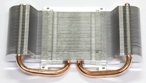 300x170  14 KB. Big one: 1000x565  115 KB