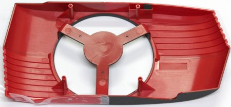 450x208  19 KB. Big one: 1000x462  65 KB