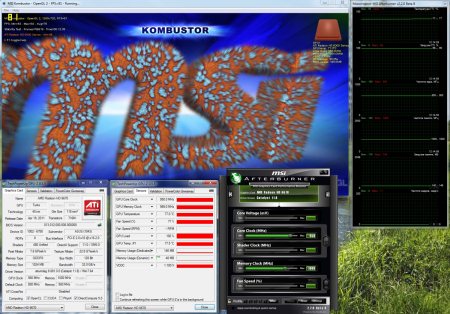 450x314  47 KB. Big one: 1500x1048  368 KB