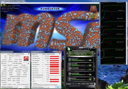 450x313  48 KB. Big one: 1500x1043  381 KB