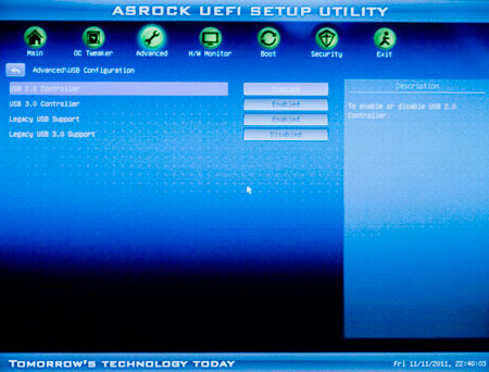 450x342  38 KB. Big one: 1000x759  159 KB