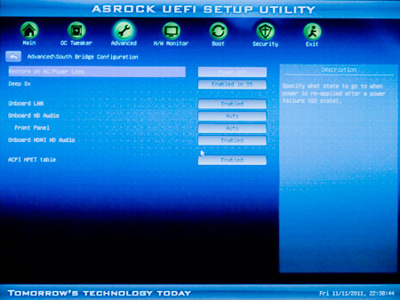 450x338  40 KB. Big one: 1000x752  161 KB