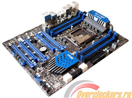 450x333  37 KB. Big one: 1500x1110  216 KB