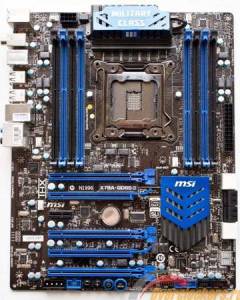 240x300  27 KB. Big one: 1240x1500  370 KB