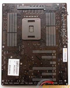 240x300  23 KB. Big one: 1199x1500  285 KB