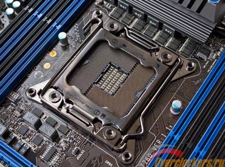 450x333  53 KB. Big one: 1500x1111  323 KB